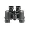 Бинокль Veber Classic БПЦ    7*35 VL