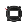 Активное крепление Kinefinity Active E Mount для MAVO Edge 8K/6K