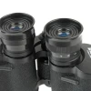 Бинокль Veber Classic БПЦ    7*35 VL
