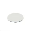 Микроскоп стерео МС-2-ZOOM вар.2CR