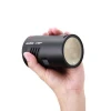 Вспышка аккумуляторная Godox Witstro AD100Pro с поддержкой TTL