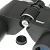 Бинокль Veber БПЦ  ZOOM  8-18x40