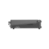 Видеомикшер AVMATRIX PVS0613U портативный 6CH SDI USB