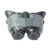 Бинокль БН 8*22 Veber Seliger