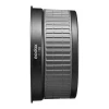 Насадка оптическая Godox FLS10 с линзой Френеля