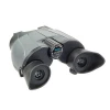 Бинокль БН 8*22 Veber Seliger