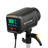Вспышка Falcon Eyes SS-300BR студийная
