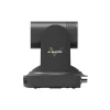 Видеокамера AVMATRIX PTZ1271-20X-POE выход SDI/HDMI