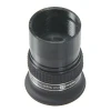 Окуляр для телескопа Veber 12mm SWA ERFLE 1.25