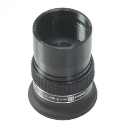 Окуляр для телескопа Veber 12mm SWA ERFLE 1.25