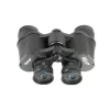 Бинокль Veber Classic БПЦ    7*35 VL