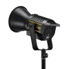 Осветитель светодиодный Godox VL200II