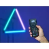 Осветитель светодиодный Godox TL120