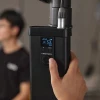 Осветитель светодиодный Godox VL200II