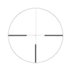 Прицел оптический BRITE WA4X 2.5-10X50 IR