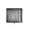 Софтбокс Godox LD-SG75R для LD75R