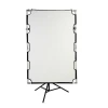 Отражатель на раме GreenBean ReflectPanel 5 RP1015 складной
