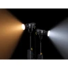 Светодиодный осветитель Godox Knowled M200Bi