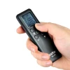 Пульт дистанционного управления Godox RC-A5