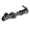 Прицел оптический Veber Wolf 1-6х24 GB FD07 Загонник