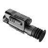 Прицел тепловизионный NNPO TR20B-35mm LRF