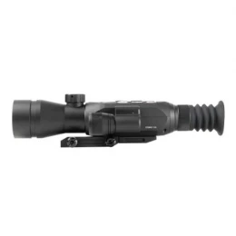 Прицел цифровой Veber DigitalHunt R50X4-18 HD Plus ночной