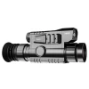 Прицел тепловизионный NNPO TR20B-35mm LRF
