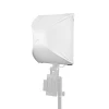 Софтбокс сферический Godox FP50 для FH50