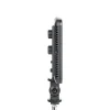 Осветитель светодиодный Godox LEDP120C накамерный