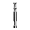 Переходник KUPO KS-074 4.9 LONG DOUBLE STUD-5/8