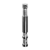 Переходник KUPO KS-074 4.9 LONG DOUBLE STUD-5/8
