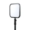 Осветитель светодиодный Godox ES30 Kit1 с креплением для стола
