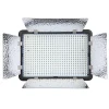 Осветитель светодиодный Godox LED500LRW (без пульта)