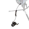 Синхронизатор радио Plus AP-TR TX3N (для Nikon D90/D3100/D7000)