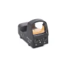 Прицел коллиматорный Р 1*42 Dot 4MOA weaver