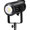 Осветитель светодиодный Godox SL150II студийный (без пульта)