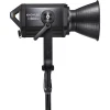 Осветитель светодиодный Godox Knowled M600D студийный