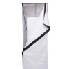 Софтбокс Falcon Eyes FEA-SBII 50200 BW