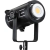 Осветитель светодиодный Godox SL150II студийный (без пульта)