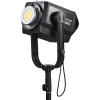 Осветитель светодиодный Godox Knowled M600D студийный