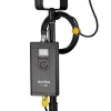 Осветитель светодиодный Godox UL60