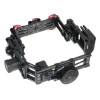 Панорамирующая голова GreenBean PanoramicHead 02 Pro-U RC