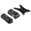 Синхронизатор радио MX2N (для Nikon D70S/D80)