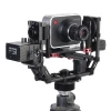 Панорамирующая голова GreenBean PanoramicHead 02 Pro-U RC