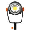 Осветитель светодиодный GreenBean SunLight PRO 200COB DMX