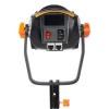 Осветитель светодиодный GreenBean SunLight PRO 200COB DMX