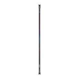 Осветитель светодиодный Godox TL180 RGB