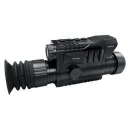 Прицел тепловизионный NNPO TR20-25mm