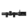 Прицел оптический BRITE LPVO 1-8X24 IR