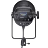 Осветитель светодиодный Godox SZ200Bi фокусируемый